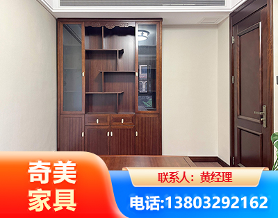 长春办公家具